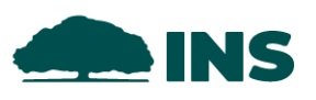 INS